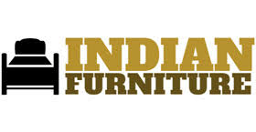 HIndian Furniture
